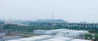 南都電源建成全球最大預(yù)裝式模塊化儲能項目