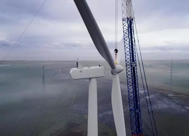 丹麥4個(gè)測試機(jī)位開放申請