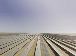 Tilt Renewables選擇Greenbyte進行風(fēng)電項目數(shù)據(jù)管理