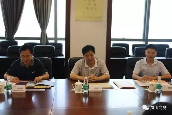 單機(jī)容量6-10MW！華潤電力簽山東嵐山區(qū)600MW “離岸風(fēng)電+生態(tài)養(yǎng)殖”項目