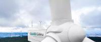 250MW！西門子歌美颯獲南非2個(gè)大型風(fēng)電項(xiàng)目風(fēng)機(jī)訂單