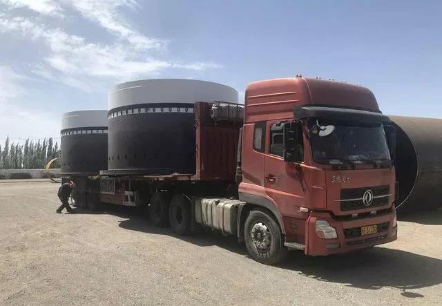 一周核準(zhǔn)、中標(biāo)、開工等風(fēng)電項(xiàng)目匯總(7.16—7.22）