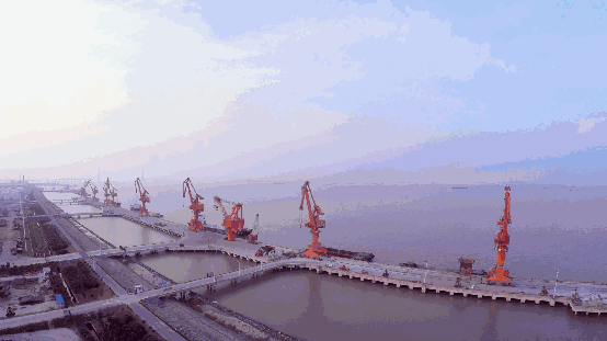 一周核準(zhǔn)、中標(biāo)、開工等風(fēng)電項(xiàng)目匯總(7.16—7.22）