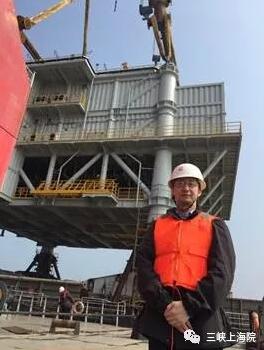 一周核準(zhǔn)、中標(biāo)、開工等風(fēng)電項(xiàng)目匯總(7.16—7.22）