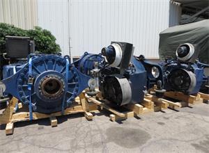 維斯塔斯宣布與領(lǐng)先的變速箱制造商ZF合作