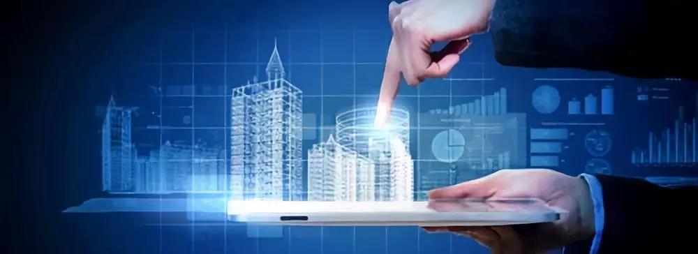 數(shù)據(jù)治理，勢在必行