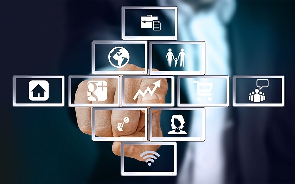 “531”之后 那些美股退市的光伏企業(yè)路在何方？