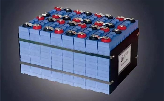 這三種新能源電池 誰才是未來發(fā)展方向？