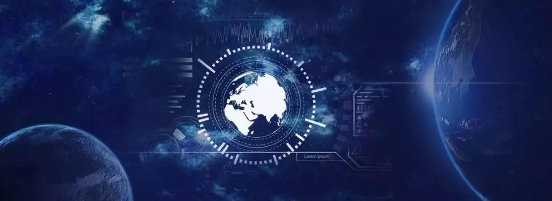 大理供電局：以用促改，數(shù)據(jù)治理新常態(tài)