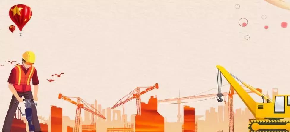 玉溪供電局：找入口，提能力，強理念