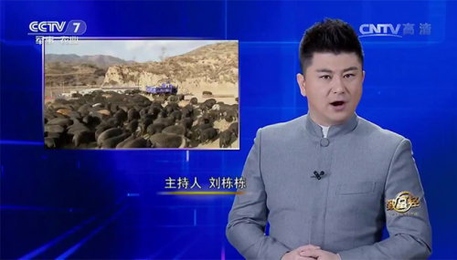 互聯(lián)網(wǎng)+農(nóng)業(yè)眾籌只賺吆喝 利潤全被用戶拿走了？