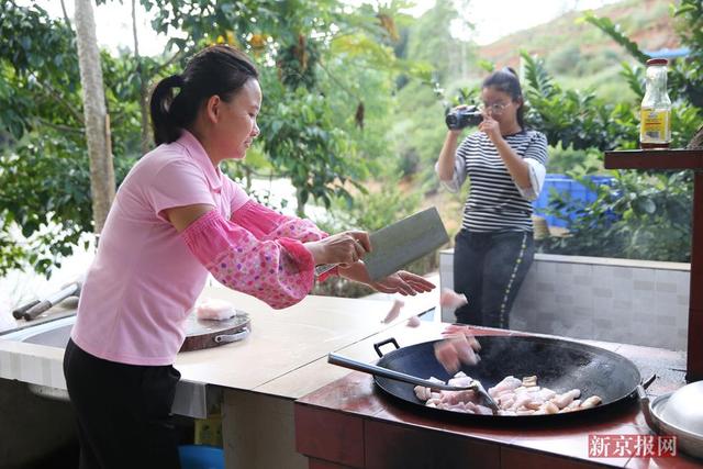 “互聯(lián)網(wǎng)+農(nóng)業(yè)”，創(chuàng)造農(nóng)村發(fā)展新活力