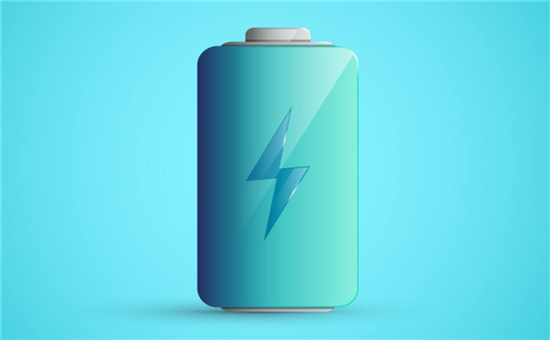 豐田計(jì)劃投資130億美元開(kāi)發(fā)和制造動(dòng)力電池