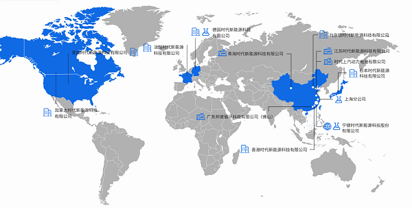 合資車企紛紛崛起 新勢力造車慌得一批！