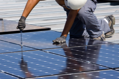 地方政府頻出利好 下半年光伏市場(chǎng)能否起死回生？