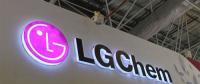 LG化學(xué)動(dòng)力電池：全球布局的軟包電池龍頭