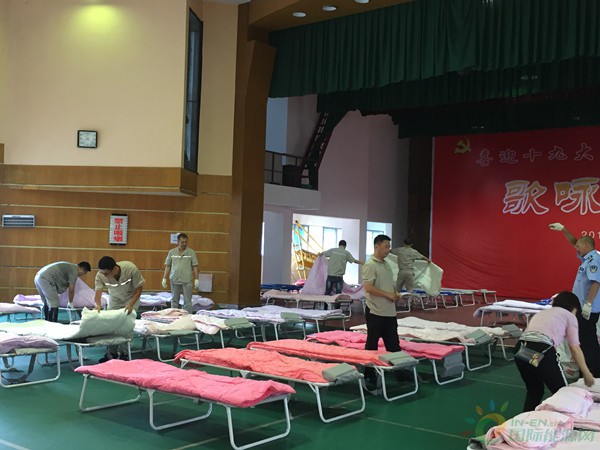 微信圖片_20180724172752