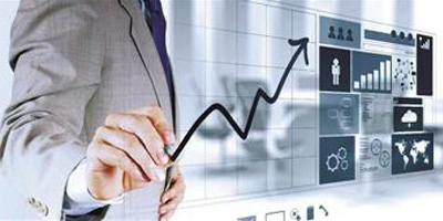 如何玩轉碳資產(chǎn)托管的模式解析