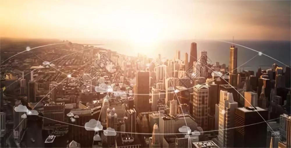 公司數(shù)據(jù)接口標(biāo)準(zhǔn)規(guī)范及接口梳理工作順利推進(jìn)