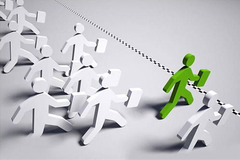 寧德時(shí)代面臨新挑戰(zhàn)：外資“鲇魚”重啟電池戰(zhàn)局