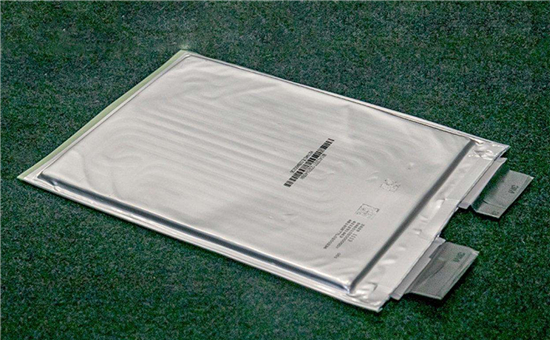 武林高手：軟包電池“內(nèi)力”深厚，圓柱和方形要小心你的“地盤”！