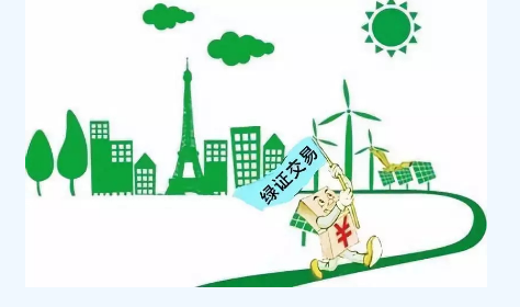 風(fēng)電產(chǎn)業(yè)觀察：風(fēng)電行業(yè)的四個(gè)確定、三個(gè)不確定