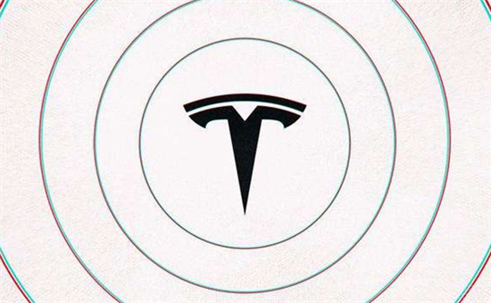 特斯拉考慮在歐洲建設(shè)超級(jí)電池工廠 德國(guó)是首選