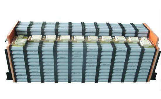 未來動力電池誰主沉?。? border=