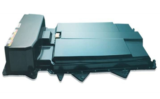 “三少三多”促動力電池產(chǎn)業(yè)健康發(fā)展