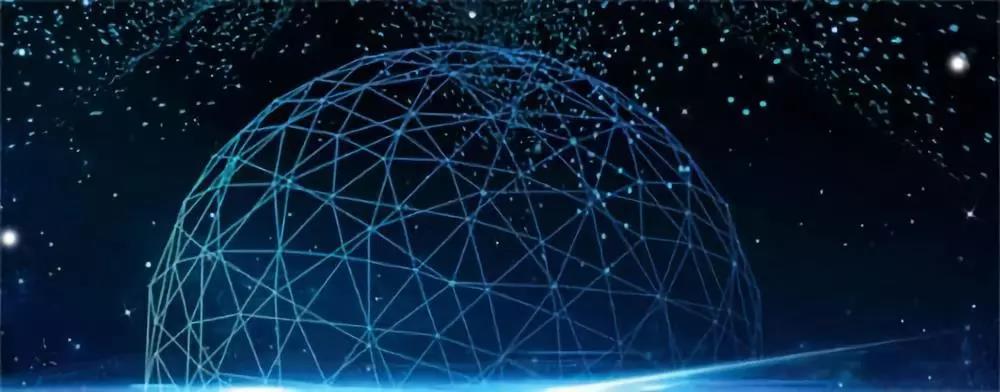 宣威供電公司依托信息化手段，全面提升線損管理水平