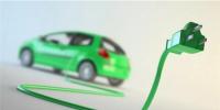 電動車市半年考：“占號車”成為棄子，插混風頭正勁