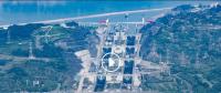 “大船爬樓梯、小船坐電梯”翻越三峽大壩 看三峽工程運(yùn)作日常