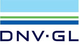 海上風電行業(yè)竟然有這么牛的公司存在！