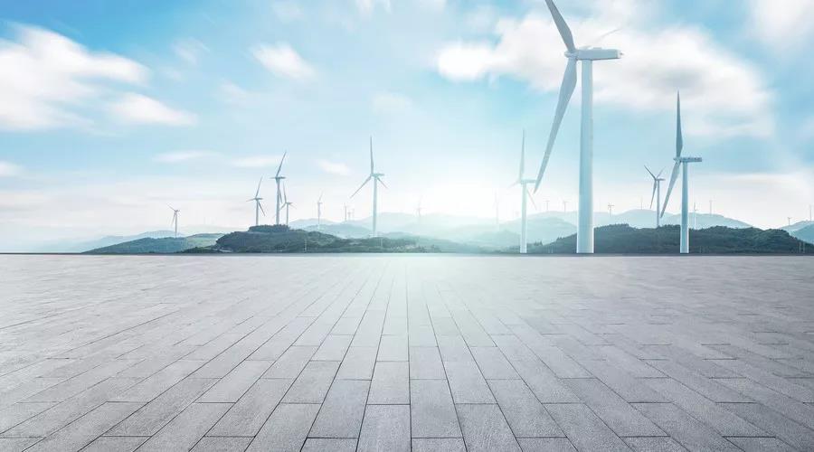 風(fēng)電春季報(bào)告丨我國風(fēng)電“雙降”成效顯著 2018年風(fēng)電行業(yè)跨入機(jī)遇期