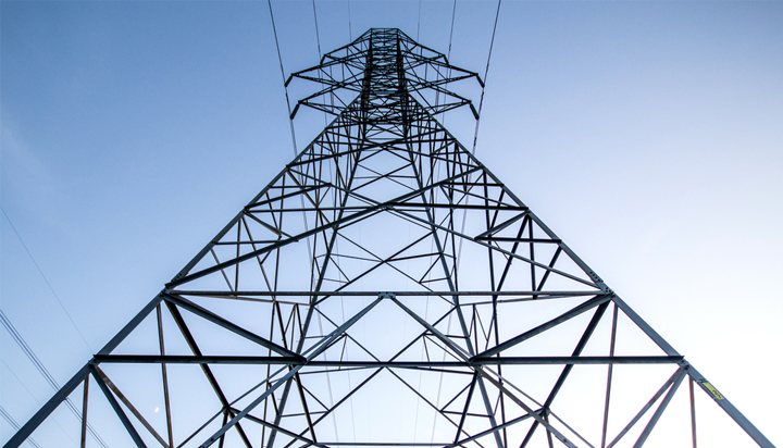 Ofgem對英國能源網(wǎng)絡公司實施五年期價格控制