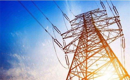 上半年，四家企業(yè)交出亮眼的“儲能成績單”