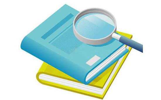 盤點丨細數(shù)2018上半年那些刺痛行業(yè)神經(jīng)的產(chǎn)業(yè)政策