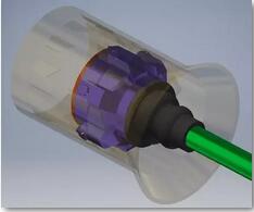 深遠海漂浮式風(fēng)電關(guān)鍵技術(shù)研究