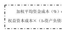 《電力市場概論》電力市場中的電價(jià)機(jī)制—輸電定價(jià)