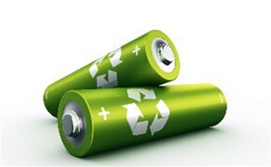 風口來臨！新能源汽車動力蓄電池開啟回收新時代