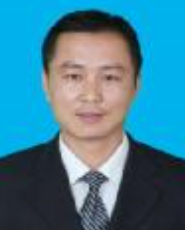 農村低壓<font color=