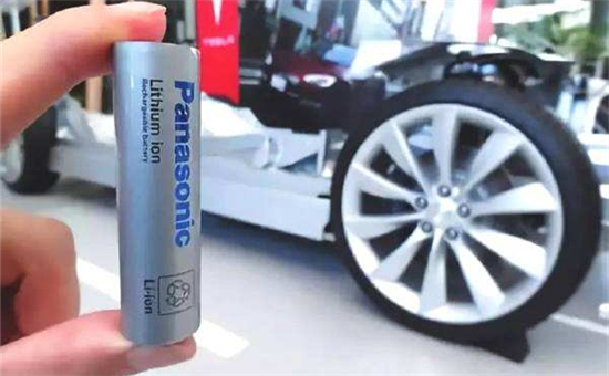 技術(shù)瓶頸難突破？無(wú)鈷電池短期或難實(shí)現(xiàn)