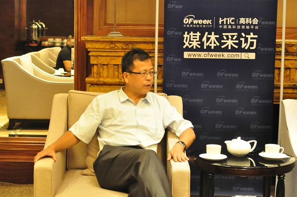 崔東樹：特斯拉在華建廠將帶來鯰魚效應(yīng)