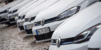 電池含致癌金屬鎘，大眾或召回12.4萬輛新能源車