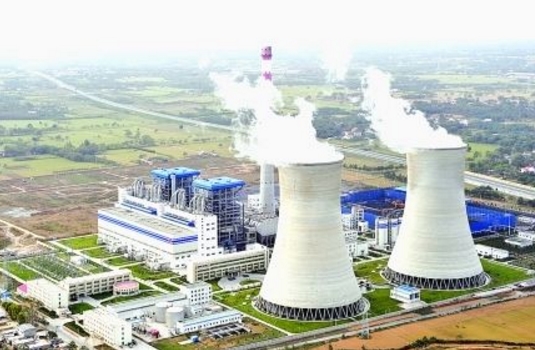 面對交叉補貼利劍，燃煤自備電廠該“華麗轉身”還是“黯然退下”？