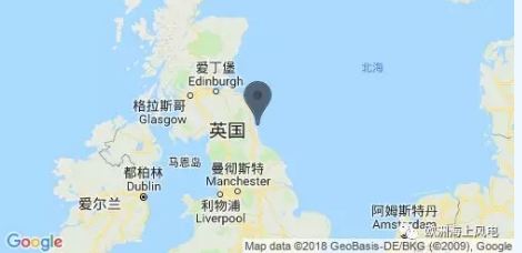 全球首次！海上風電66kV電纜系統(tǒng)完成調試