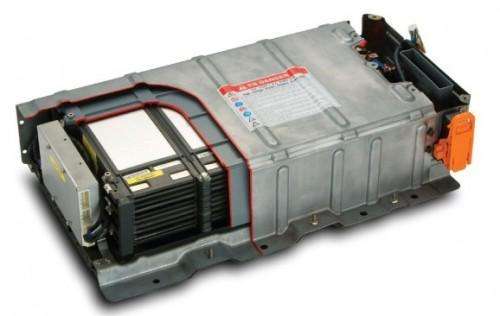 “爾要戰(zhàn)，便來戰(zhàn)！”日韓帶“新家伙”來了 電池企業(yè)必須這樣做