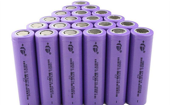 鈷金屬價格一季度創(chuàng)新高 第三季鋰電池芯或全面漲價5%-15%