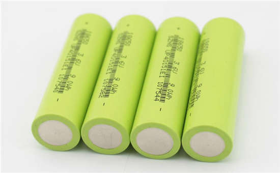 2018年下半年負(fù)極材料價(jià)格大幅下調(diào)無(wú)望