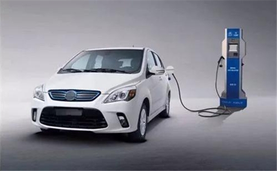 全球2025年二次電動車電池市場預測 市值將達42億美元